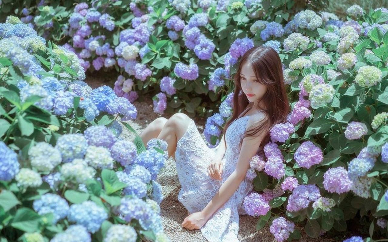 2025年香港文凭试放榜 考生报读专业较以往更多元